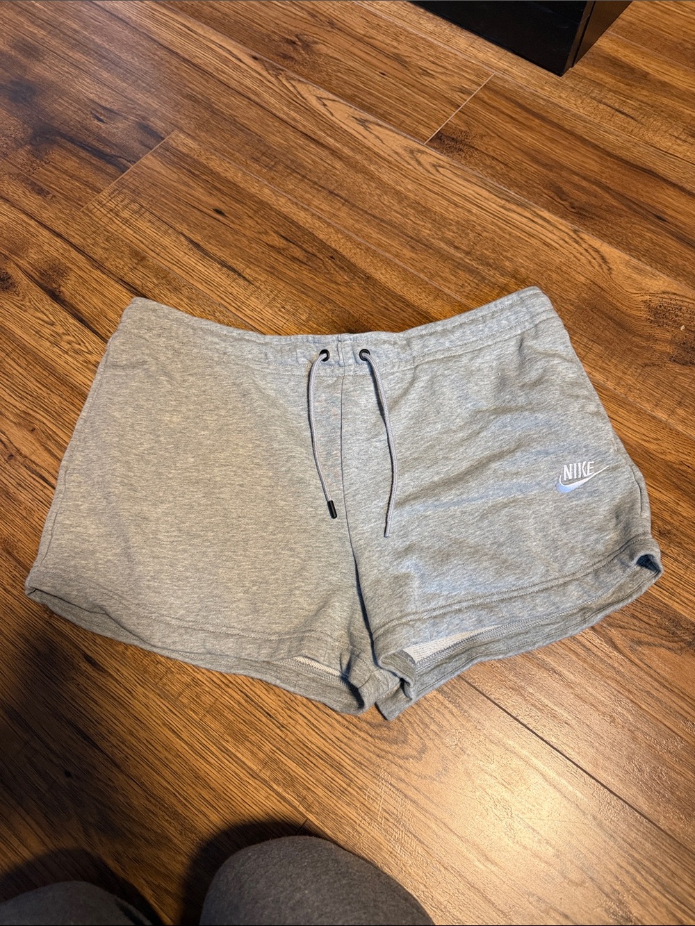 Women’s Nike shorts